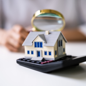 Sell My Home Fast Appraisal Fort Worth