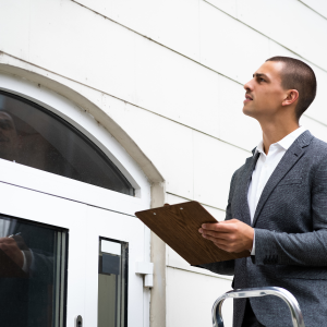 Sell My House ASAP Appraisal Fort Worth