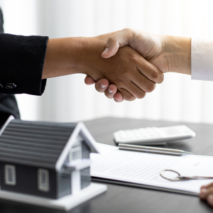 Sell My House ASAP with realtor Fort Worth