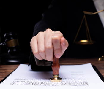 Sell an Inherited Property In Texas
