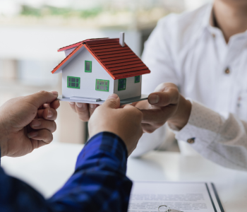 Sell Inherited Property In Texas