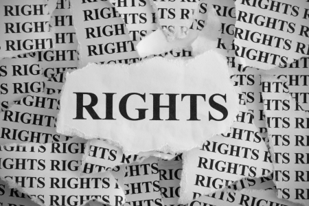 Rights As A Landlord When Selling a House In Texas