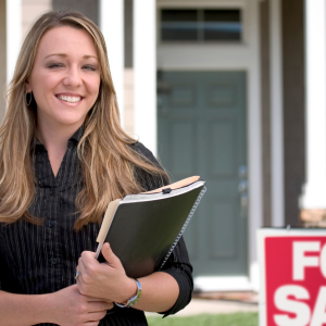 Sale My House fast realtor change Texas