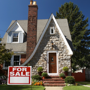 Sale My House fast sell as is Fort Worth
