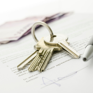 Sell House Cash Fast closing cost