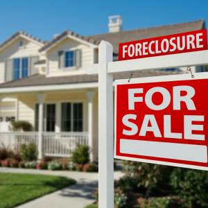 Sell House Fast Losing home Texas