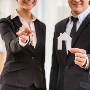 Sell House Fast realtor change Texas