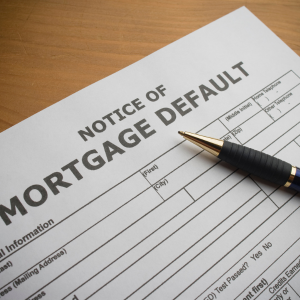 Sell House Near Losing home Texas