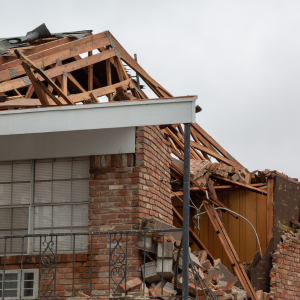 Sell House Near sell as is Fort Worth