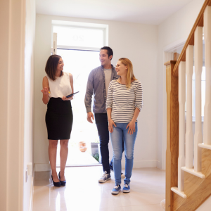 Sell House Quick realtor change Texas