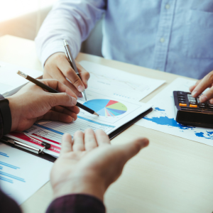 Sell My Home closing cost