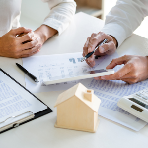 Sell My Home realtor change Texas