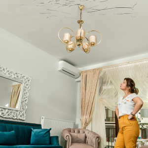 Sell My Home sell as is Fort Worth