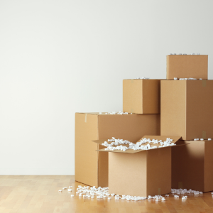 How Long Can Seller Stay in House After Closing In Texas
