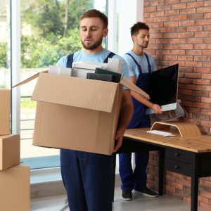 How Long May a Seller Stay in the House After Closing In Texas