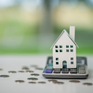 Sell My Home With Lien In Texas