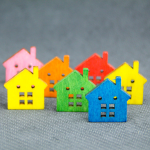 Sell Your Home With Lien In Texas