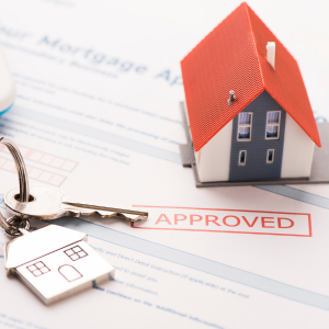 Sell a House With Lien In Texas