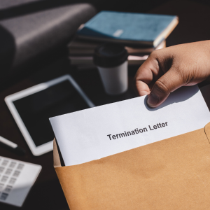 How Do I Part Ways with My Realtor Texas