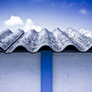 How to Sell Your Home With Asbestos In Texas