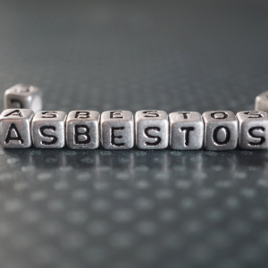 Sell Your Home With Asbestos In Texas