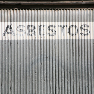 Sell Your House With Asbestos In Texas