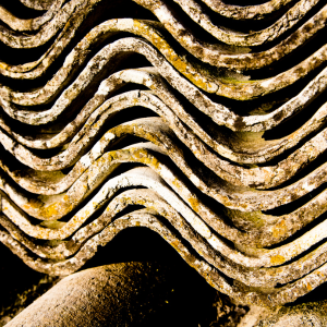 Selling a Home With Asbestos In Texas
