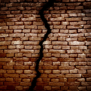 Structural Issues in Older House Foundations Texas