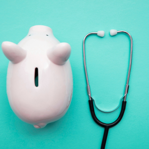 What Happens When You Skip Medical Bill Payments Fort Worth