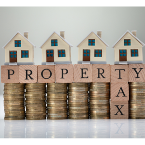 Tax Obligations for Selling Your House Fort Worth