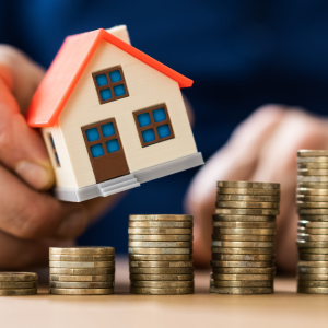 Tax Responsibilities When You Sell Your House Fort Worth