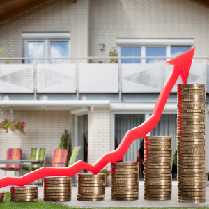 Taxes to Consider When Selling a Property Fort Worth