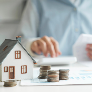 Understanding Taxes on Home Sales Fort Worth
