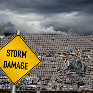 What Is the Cost of Water Remediation Texas