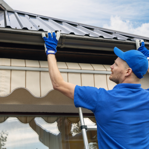 Which Home Repairs Cost the Most Texas