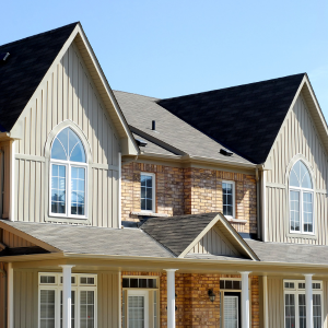 Can You Sell Your Half of a Duplex In Texas