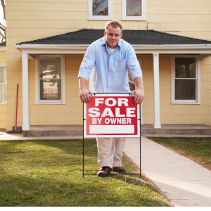Costs for FSBO In Texas