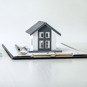 Costs of FSBO In Texas
