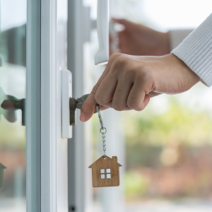 FSBO Costs When Selling In Texas