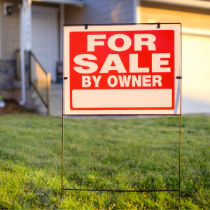 FSBO Fees In Texas