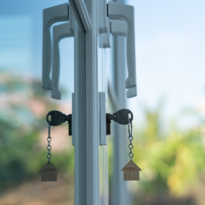 FSBO Pricing In Texas