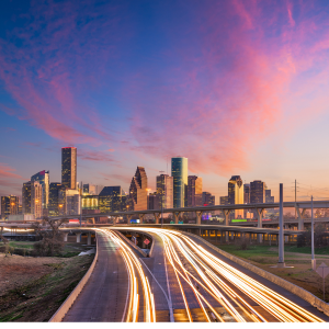 Is Texas a Desirable Place to Live In Texas
