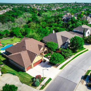 Is Texas a Suitable Place to Live In Texas