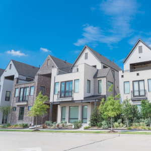Is Texas an Ideal Place to Live In Texas