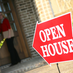 Best Price for Your Home Texas