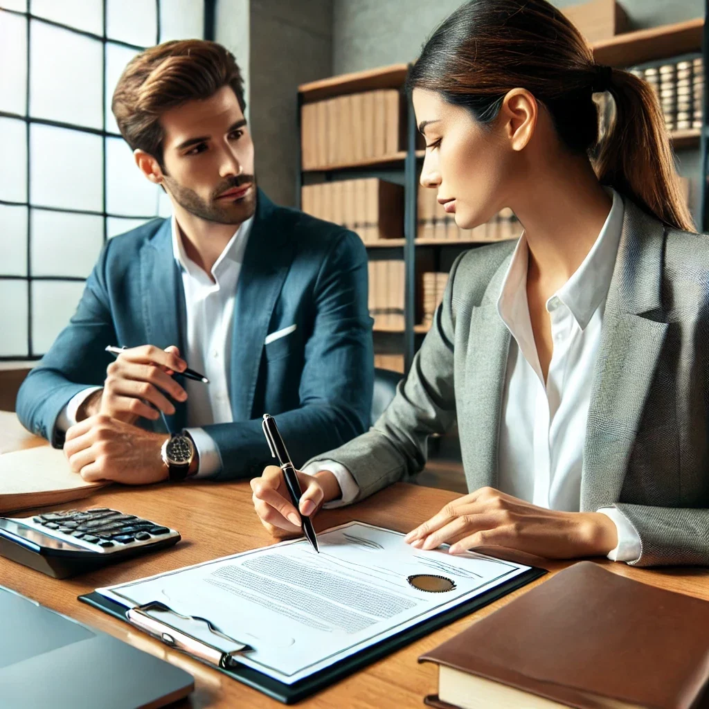 How Long Does a Real Estate Contract Last in Texas?