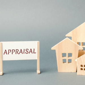 Maximize Your Home Value Texas