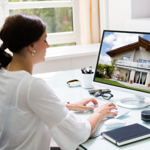Sell Your Furnished Texas Home Fort Worth