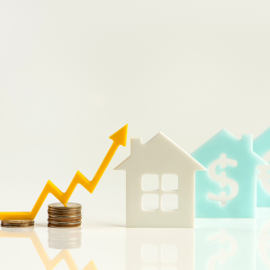 Sell Your Texas Home Fast Texas