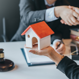 Selling House Costs Texas